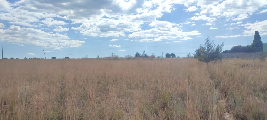 0 Bedroom Property for Sale in Derby North West